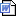 Download this file (เทศบัญญัติงบประมาณรายจ่าย ประจำปี พ.ศ.2567.doc)